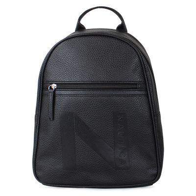 Imagen 2 del producto Pack Maleta grande Bora 23kg + Mochila Malik