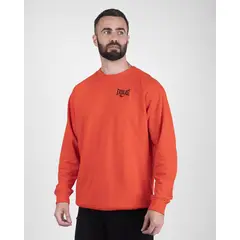 EVERLAST - Polerón Sport London