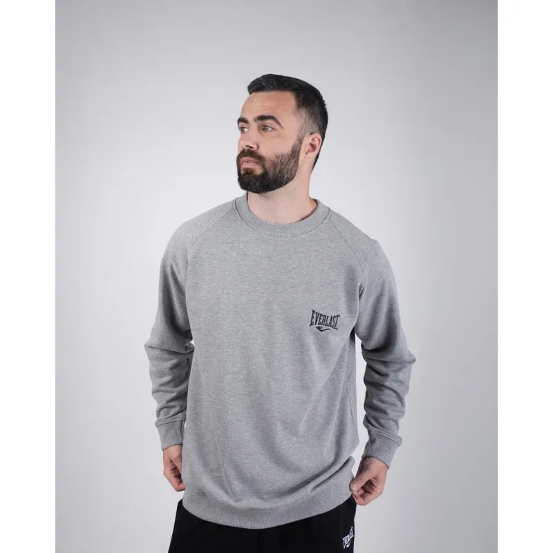 EVERLAST - Polerón Everlast Sport London
