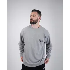 EVERLAST - Polerón Sport London
