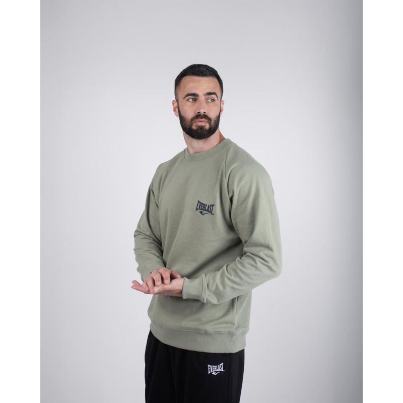 EVERLAST - Polerón Everlast Sport London