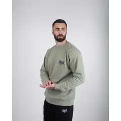 EVERLAST - Polerón Sport London