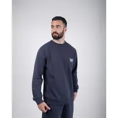 EVERLAST - Polerón Sport London