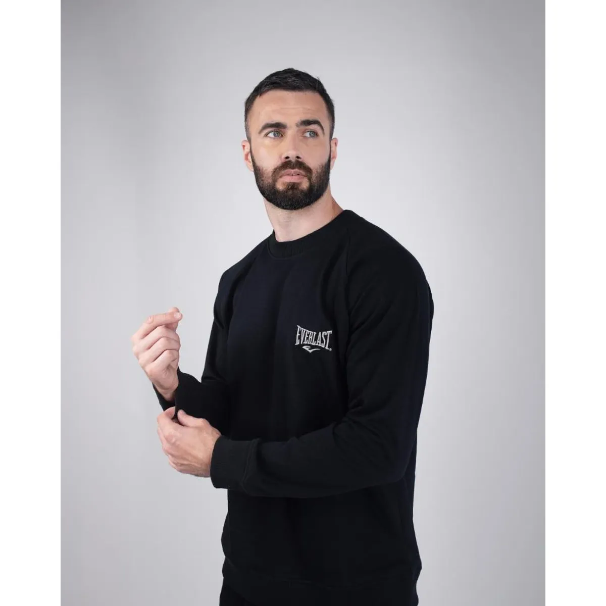 EVERLAST - Polerón Everlast Sport London