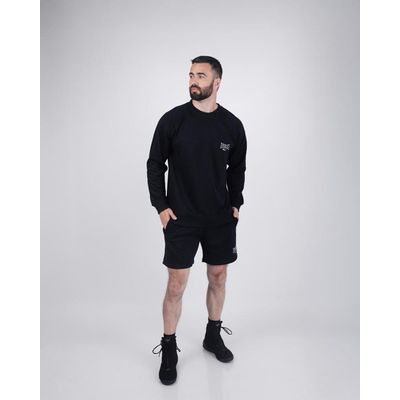 Imagen 2 del producto Polerón Sport London