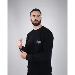 EVERLAST - Polerón Sport London