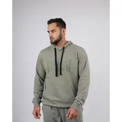 EVERLAST - Polerón New York