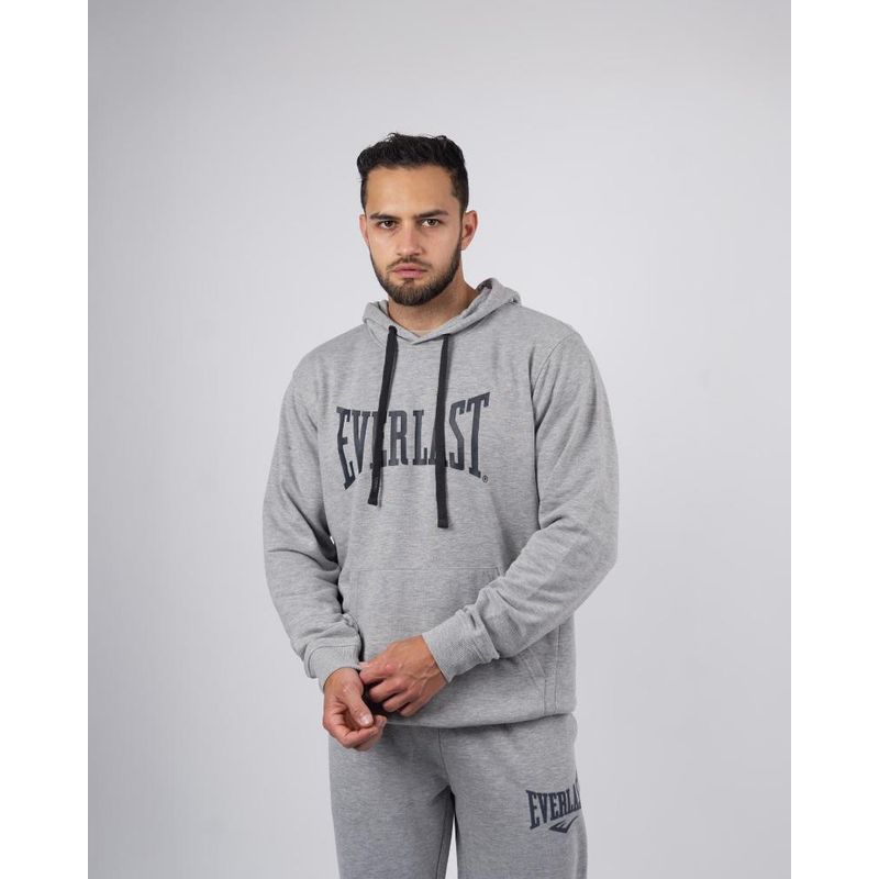 EVERLAST - Polerón Everlast New York