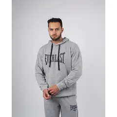 EVERLAST - Polerón New York