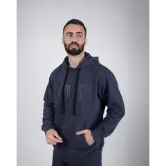 EVERLAST - Polerón New York