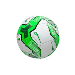 MUUK - BALON DE FUTBOL TEAM N°4
