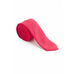ORIGINAL PENGUIN - Corbata De Hombre Rojo