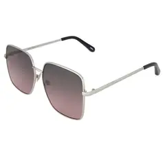 FOSSIL - Lentes de Sol X82792 Mujer