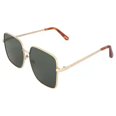 FOSSIL - Lentes de Sol X82737 Mujer