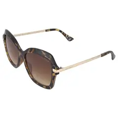 TOMMY HILFIGER - Lentes de Sol X60127 Mujer