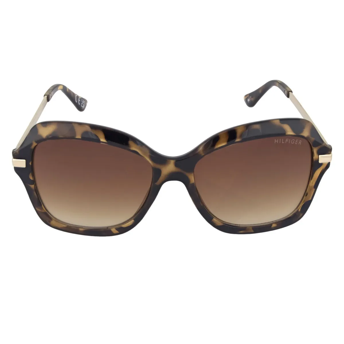 TOMMY HILFIGER - Lentes de Sol Tommy Hilfiger X60127 Mujer
