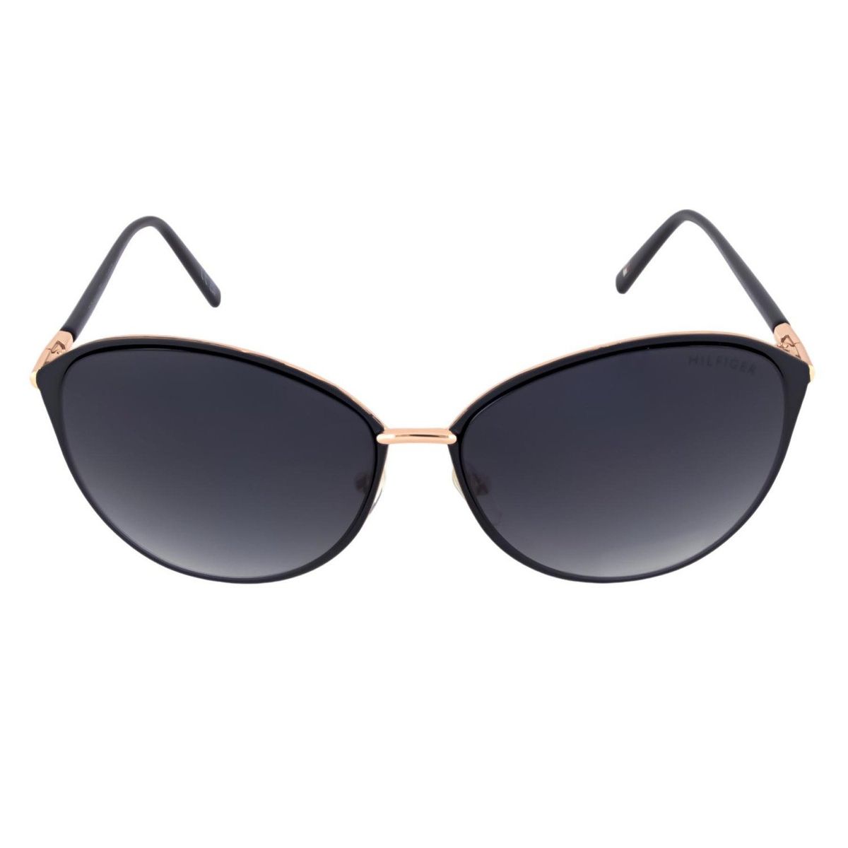 TOMMY HILFIGER - Lentes de Sol Tommy Hilfiger X60019 Mujer