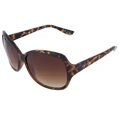 TOMMY HILFIGER - Lentes de Sol X60054 Mujer