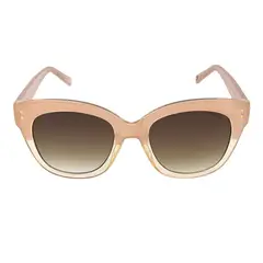 TOMMY HILFIGER - Lentes de Sol X60126 Mujer