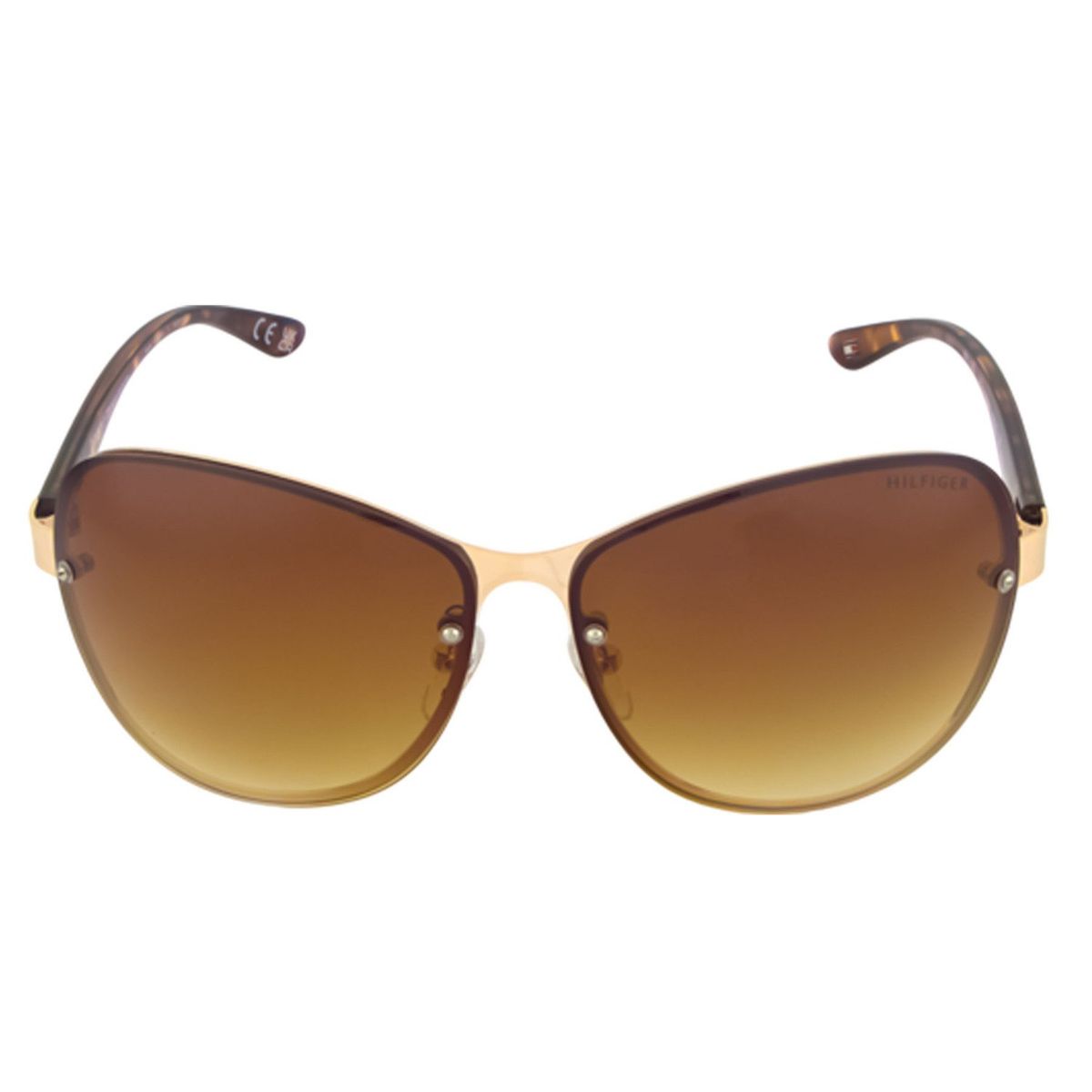 TOMMY HILFIGER - Lentes de Sol Tommy Hilfiger 66397176 Mujer