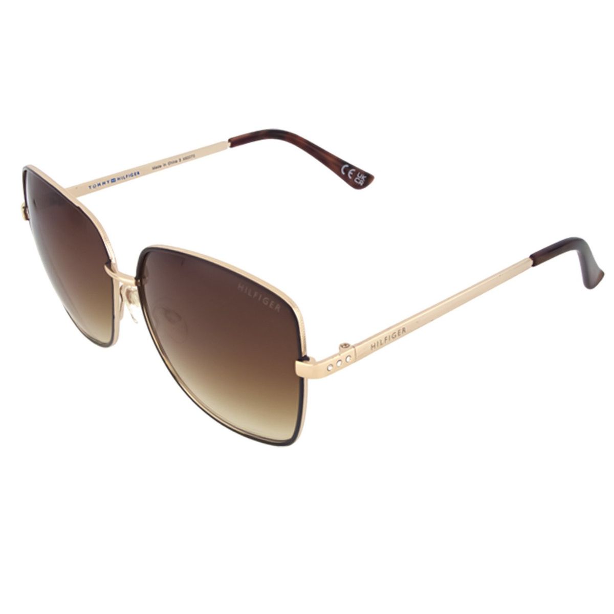 TOMMY HILFIGER - Lentes de Sol Tommy Hilfiger X60070 Mujer