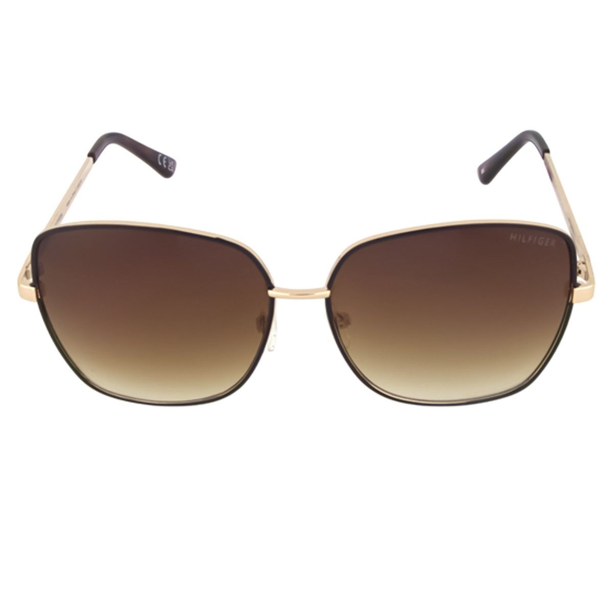 TOMMY HILFIGER - Lentes de Sol Tommy Hilfiger X60070 Mujer