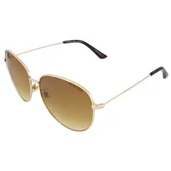 TOMMY HILFIGER - Lentes de Sol 66397611 Mujer