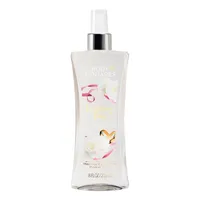 Body Fantasies Body Mist Wedding Day Fantasy 236ml