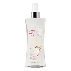 GENERICO - Body Fantasies Body Mist Wedding Day Fantasy 236ml