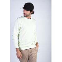 Polerón Limari Amarillo