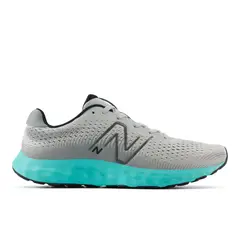NEW BALANCE - Zapatillas Running Hombre New Balace 520 Gris