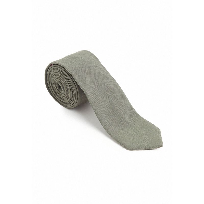 ORIGINAL PENGUIN - Corbata De Hombre Militar Original Penguin