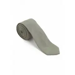 ORIGINAL PENGUIN - Corbata De Hombre Militar