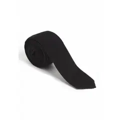ORIGINAL PENGUIN - Corbata De Hombre Negro