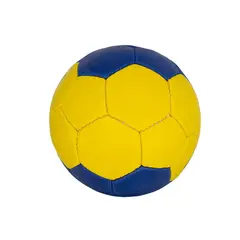 MUUK - Balon De Handball Pro N° 2