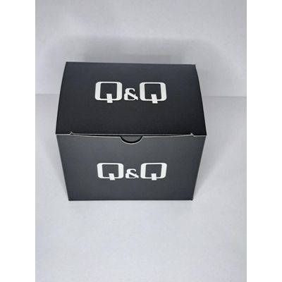 Imagen 2 del producto Reloj M010j002y Hombre Digital Resina - Gris