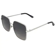 FOSSIL - Lentes de Sol X82738 Mujer