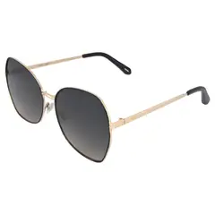 FOSSIL - Lentes de Sol X82649 Mujer