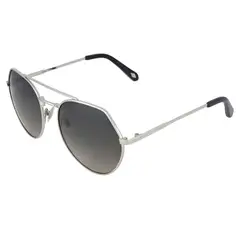 FOSSIL - Lentes de Sol X82530 Mujer