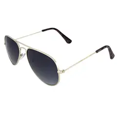 LEVIS - Lentes de Sol X13223 Mujer