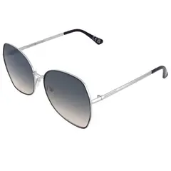 TOMMY HILFIGER - Lentes de Sol X60077 Mujer