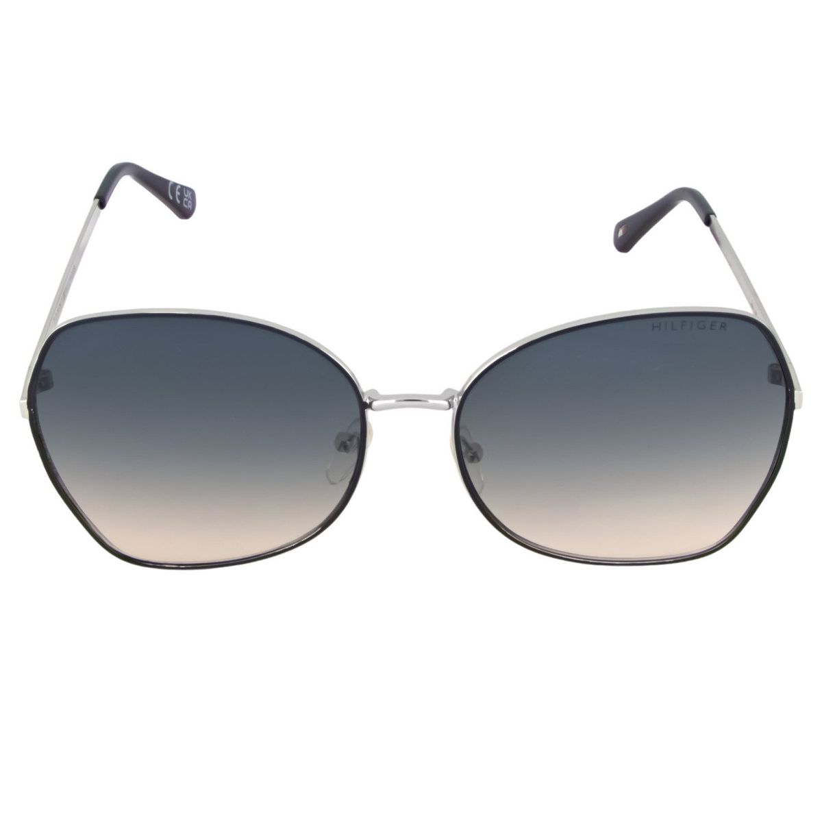 TOMMY HILFIGER - Lentes de Sol Tommy Hilfiger X60077 Mujer