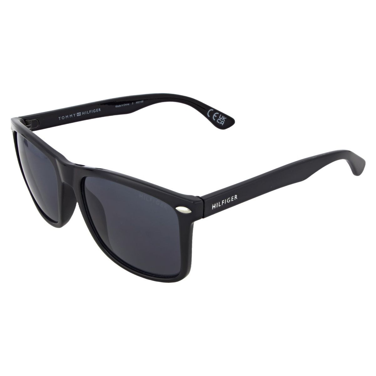 TOMMY HILFIGER - Lentes de Sol Tommy Hilfiger X62168 Hombre