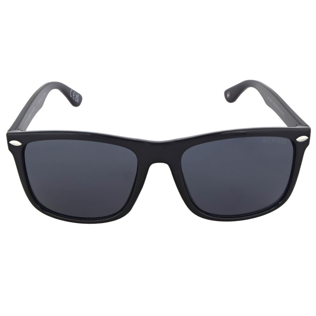TOMMY HILFIGER - Lentes de Sol Tommy Hilfiger X62168 Hombre