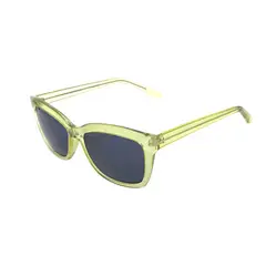 TOMMY HILFIGER - Lentes de Sol X60030 Mujer