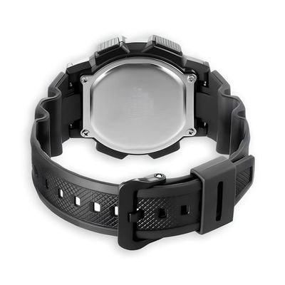 Imagen 2 del producto Reloj Ae-1000w-1bv Hombre Digital Resina - Gris