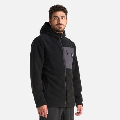 Imagen 2 del producto Polerón Hombre Puerto Negro