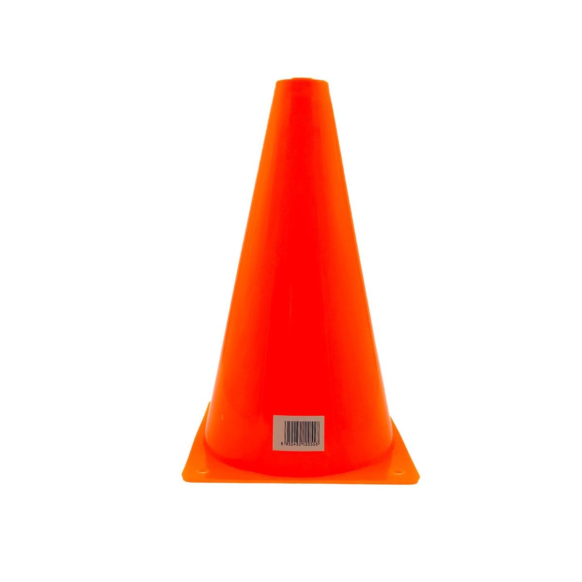 MUUK - Cono Muuk Pvc 30 Cm MUUK