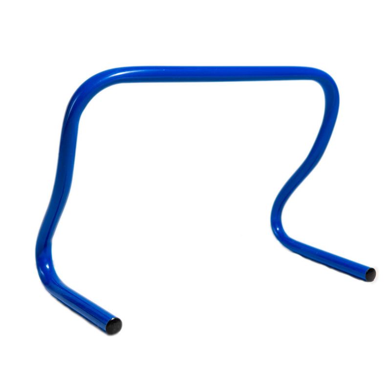 MUUK - Valla De Salto Muuk Pvc 30 Cm MUUK