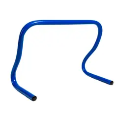 MUUK - Valla De Salto Pvc 30 Cm